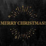 Christmas Eve Service ｜ December 24, 2022