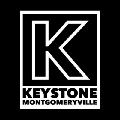 Keystone Montgomeryville Church