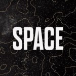 Make Space For Relationship ｜ November 6, 2022